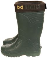 Navitas Holínky NVTS Lite Insulated Welly Boot - 40
