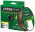 Spiderwire Splétaná Šňůra Stealth Smooth 8 Camo 150 m