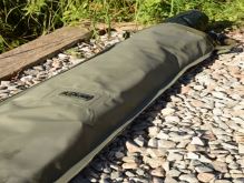 Solar Pouzdro Na Podběrák Solar SP Net Retainer Sleeve (5)