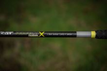 Black Cat Prut Perfect Passion X Long Range 3,30 m 600 g 2-Díl (4)