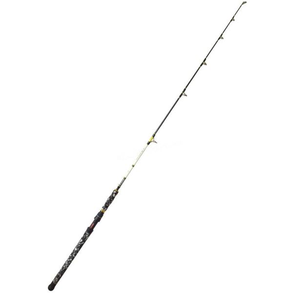 WFT Prut WFT Catbuster Boat 1,8 m 150-600 g