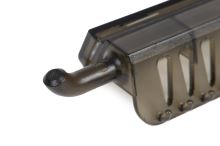 Fox Věšák Na Návazce Edges Rig & Hanging Rack (6)