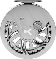 Korum Naviják Glide JPX Centrepin 4.5" NMB Korum Naviják Glide JPX Centrepin 4.5" NMB