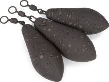 Fox Olovo Edges Distance Lead (1)