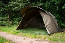 Carp Spirit Bivak BLAX 1 Man Bivvy (4)