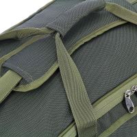 NGT Taška Compartment Carryall (4)