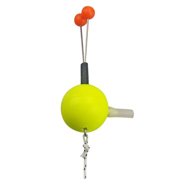 Ipan čihátko závěsné odpadávací na šnůrce na chem. Světlo vel. 23