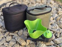 BBPOD Rozmetadlo WUBS Mivardi Scout (2)