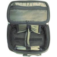 Gardner Pouzdro Standart Lead/Accessory Pouch (1)