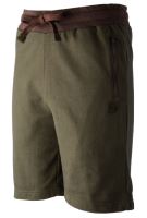 Trakker Kraťasy Earth Jogger shorts-Velikost XL