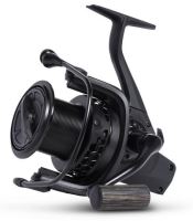 Nash Naviják Scope GTL 8000