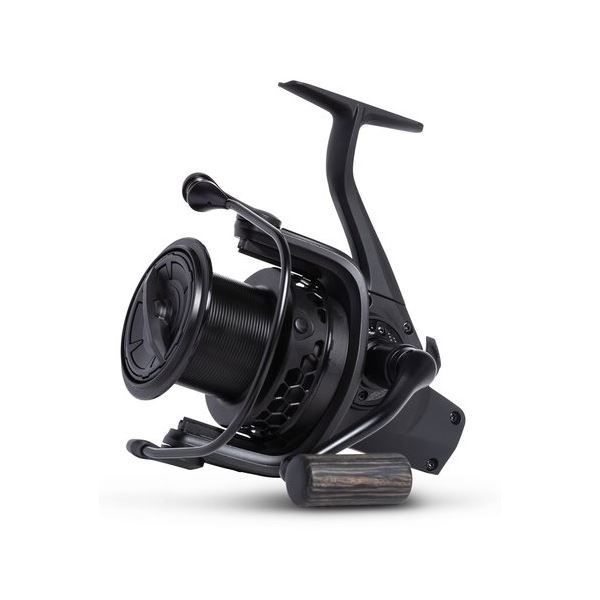 Nash Naviják Scope GTL 8000