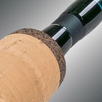 Sportex Prut Kyanite Fly 2,6 m #3 4 díly (3)