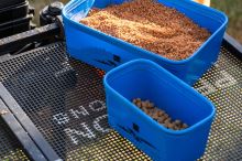 Preston Innovations Miska Supera X Bowl 1,5 l (8)