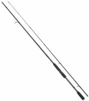 Shimano Prut Catana FX Spinning Fast EVA 2,39 m 14-40 g Shimano Prut Catana FX Spinning Fast EVA 2,39 m 14-40 g
