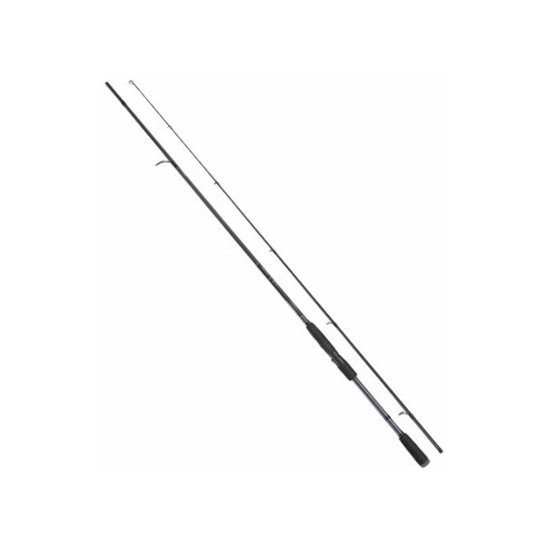 Shimano Prut Catana FX Spinning Fast EVA 1,83 m 3-14 g