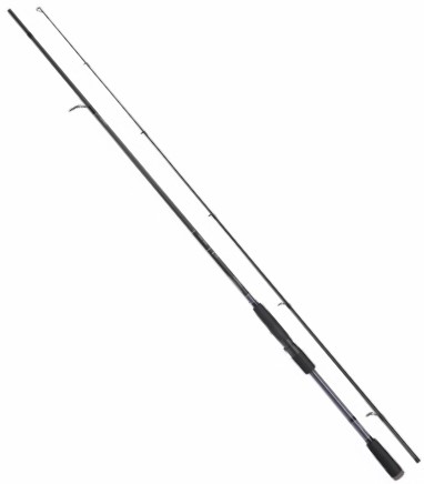 Shimano prut catana fx spinning fast eva 2,39 m 14-40 g