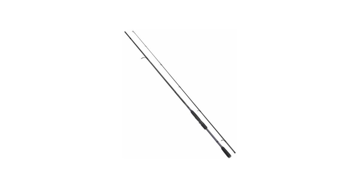 Shimano Catana Ex 3m 50-100g Fishing Rod Spinning Lures Sea Fresh Water