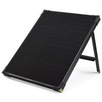 Goal Zero Set Přenosná Dobíjecí Stanice Yeti 200X + Solární Panel Boulder 50 + Nabíjecí Kabel Do Auta 12V Pro Yeti (4)