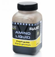 Mivardi aminoliquid rapid 250 ml - B17