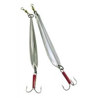 Saenger aquantic norge pilk Saenger aquantic norge pilk