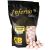 Carp Inferno Boilies Nutra Line Losos Mango