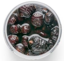 Mivardi Tygří Ořech 250 ml (1)