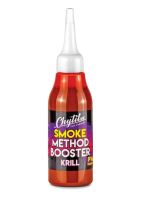 Chytil Gel Na Nástrahy Smoke Method Boooster 75 ml (3)