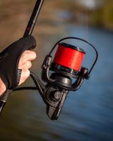 Spomb Naviják Rapide Reel 14000 (4)