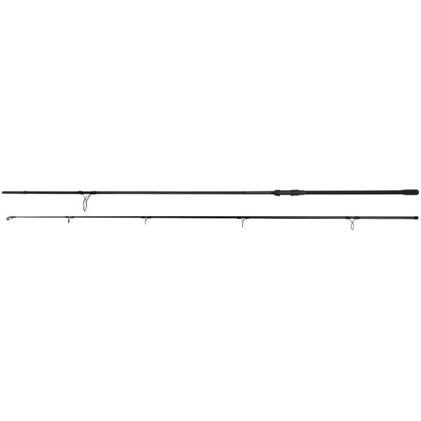 Avid Carp Prut Revolve Rods 3,6 m 3,5 lb