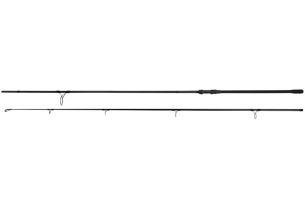 Avid carp prut revolve rods 3 m 3 lb