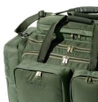 Daiwa Taška Infinity Carryall Large (2)