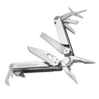 Leatherman Nůž Multitool Curl (1)