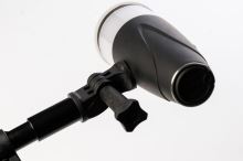 RidgeMonkey Multi Lite Plus Multifunkční Svítilna (3)