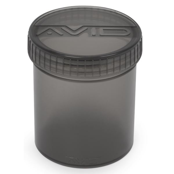 Avid Carp Kelímky Na Nástrahy Large Hookbait Pots 4 ks