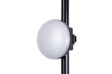 Sonik Světlo Herox Bivvy Light (5)