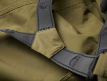 Geoff Anderson Kalhoty Barbarus 2 Zelené (4)