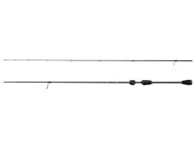 Delphin Prut Wild Trout 2,28 m 1-10 g (1)
