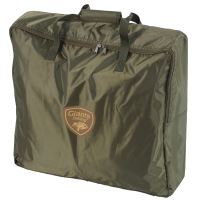 Giants Fishing Podložka Plovoucí Luxury Air Cradle XL (7)