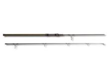 Nash Prut Scope OPS Olive Duplon 3 m 3 lb Nash Prut Scope OPS Olive Duplon 3 m 3 lb