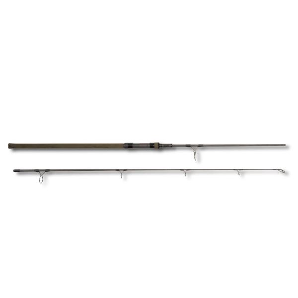 Nash Prut Scope OPS Olive Duplon 2,7 m 3 lb