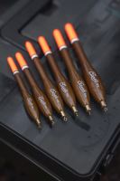 Korum Splávek Classic Loaded Body Waggler (1)