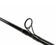 Preston Innovations Prut Ascension Feeder 3,4 m 40 g (2)