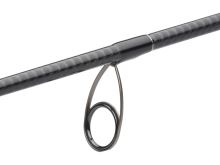 Westin Prut W3 Spin 3rd ML 2,44 m 5-25 g 2-Díl (3)