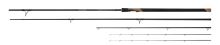 Matrix Prut Ethos XR D Feeder Rods 4 m 130 g