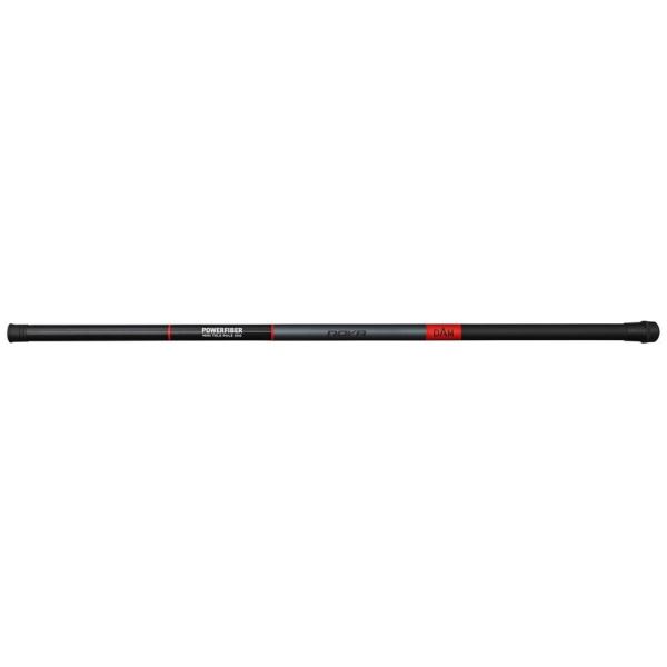 Dam Bič Nova Mini Tele Pole 3 m