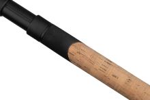 Mikado Prut Sensual NG Heavy Feeder 3,3 m 140 g (2)