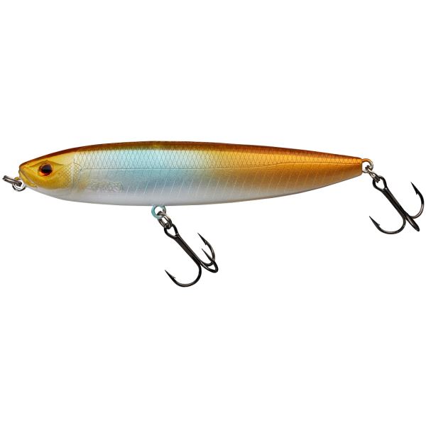 Gunki Wobler Megalon X-Cast F Star Minnow - 9,5 cm 12,4 g