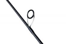 Haibo Prut Tianyang S702MLL 2,13 m 4-15 g (7)