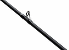 Abu Garcia Prut Fast Attack Pro Casting Combo Přívlačový Set Štika 2,1 m 20-70 g + Multiplikátor + Nástrahy (7)